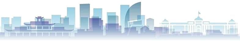 City